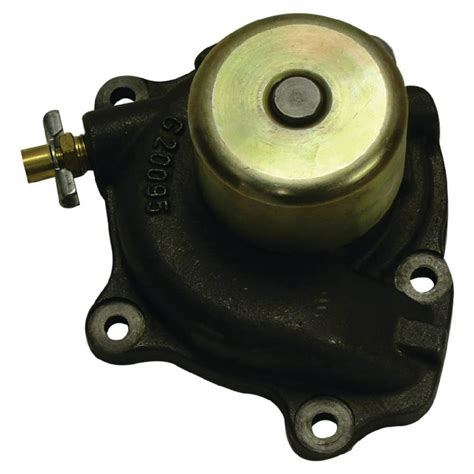 john deere 250 skid steer water pump|john deere skid steer water pump.